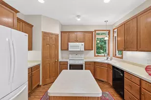 840 Bridle Creek Ln, Jordan, MN 55352 - Photo 15