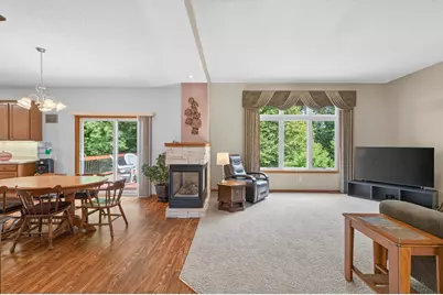 840 Bridle Creek Lane, Jordan, MN 55352 - Photo 7