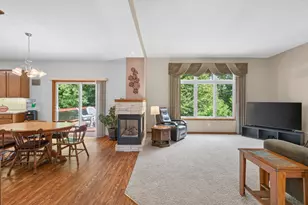 840 Bridle Creek Ln, Jordan, MN 55352 - Photo 7