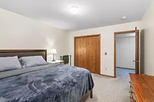 840 Bridle Creek Ln, Jordan, MN 55352 - Photo 31