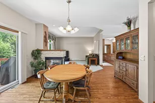 840 Bridle Creek Ln, Jordan, MN 55352 - Photo 13