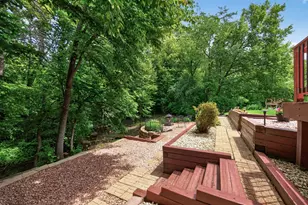840 Bridle Creek Ln, Jordan, MN 55352 - Photo 43