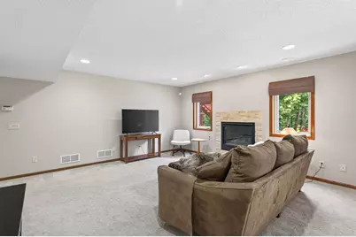 840 Bridle Creek Lane, Jordan, MN 55352 - Photo 27