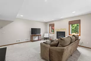 840 Bridle Creek Ln, Jordan, MN 55352 - Photo 27
