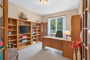 840 Bridle Creek Ln, Jordan, MN 55352 - Photo 5