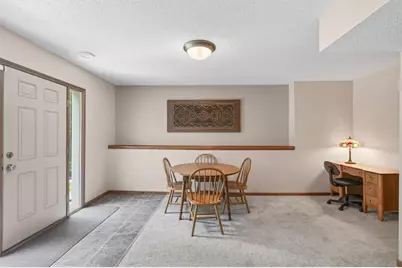 840 Bridle Creek Lane, Jordan, MN 55352 - Photo 29