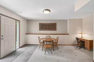 840 Bridle Creek Ln, Jordan, MN 55352 - Photo 29