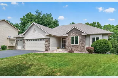 840 Bridle Creek Lane, Jordan, MN 55352 - Photo 47