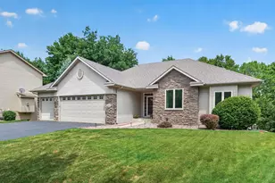 840 Bridle Creek Ln, Jordan, MN 55352 - Photo 47