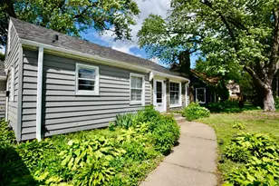 1445 Larpenteur Ave W, Falcon Heights, MN 55113 - Photo 1