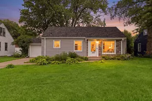 1445 Larpenteur Ave W, Falcon Heights, MN 55113 - Photo 1