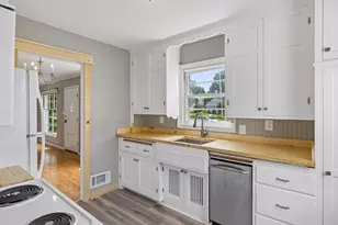 1445 Larpenteur Ave W, Falcon Heights, MN 55113 - Photo 13