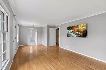 1445 Larpenteur Avenue W, Falcon Heights, MN 55113 - Photo 9