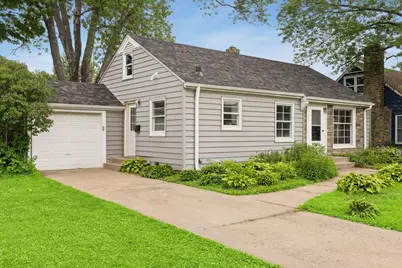 1445 Larpenteur Avenue W, Falcon Heights, MN 55113 - Photo 7