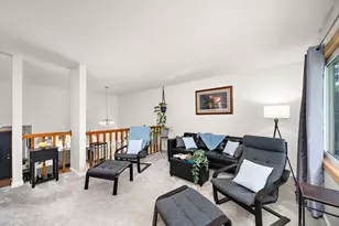 13796 Xenwood Ave, Savage, MN 55378 - Photo 15