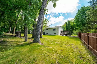 13796 Xenwood Avenue, Savage, MN 55378 - Photo 31