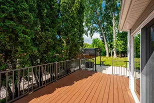 13796 Xenwood Ave, Savage, MN 55378 - Photo 25