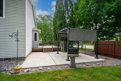 13796 Xenwood Avenue, Savage, MN 55378 - Photo 27