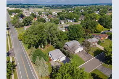13796 Xenwood Avenue, Savage, MN 55378 - Photo 35