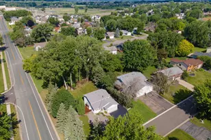13796 Xenwood Ave, Savage, MN 55378 - Photo 35