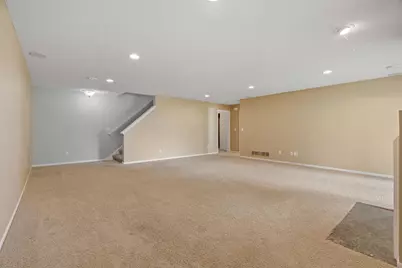 19754 Meadowlark Way #280, Farmington, MN 55024 - Photo 5