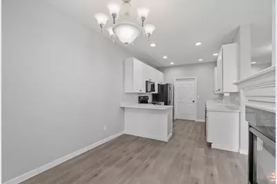 19754 Meadowlark Way #280, Farmington, MN 55024 - Photo 25