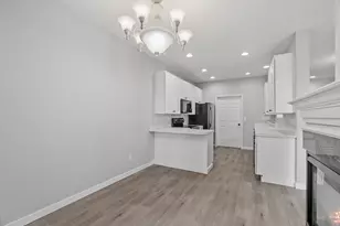 19754 Meadowlark Way, Farmington, MN 55024 - Photo 25