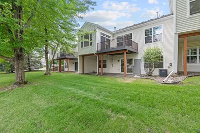 19754 Meadowlark Way #280, Farmington, MN 55024 - Photo 31