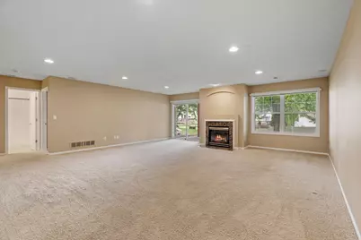 19754 Meadowlark Way #280, Farmington, MN 55024 - Photo 21
