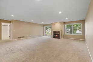 19754 Meadowlark Way, Farmington, MN 55024 - Photo 21