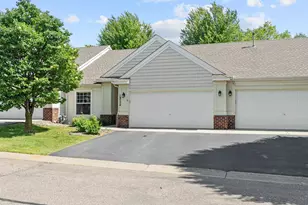 19754 Meadowlark Way, Farmington, MN 55024 - Photo 1