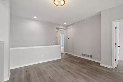 19754 Meadowlark Way #280, Farmington, MN 55024 - Photo 23
