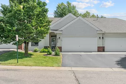 19754 Meadowlark Way #280, Farmington, MN 55024 - Photo 39