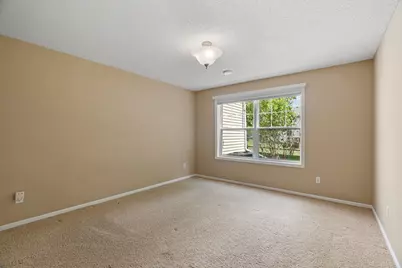 19754 Meadowlark Way #280, Farmington, MN 55024 - Photo 7