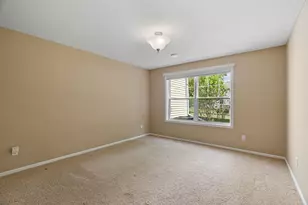 19754 Meadowlark Way, Farmington, MN 55024 - Photo 7