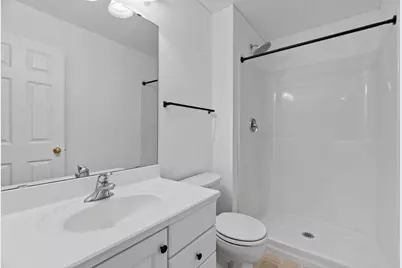 19754 Meadowlark Way #280, Farmington, MN 55024 - Photo 9