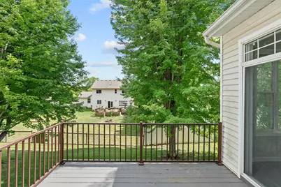 19754 Meadowlark Way #280, Farmington, MN 55024 - Photo 43