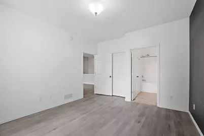 19754 Meadowlark Way #280, Farmington, MN 55024 - Photo 15
