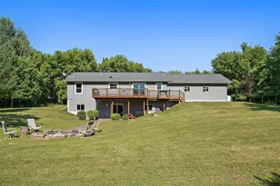 975 41st Avenue, Amery, WI 54001 - Photo 43