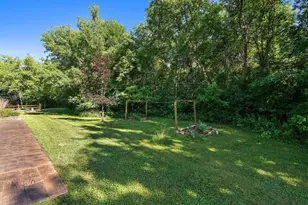 975 41st Avenue, Amery, WI 54001 - Photo 41