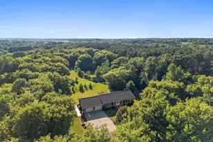 975 41st Avenue, Amery, WI 54001 - Photo 51