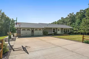 975 41st Avenue, Amery, WI 54001 - Photo 37