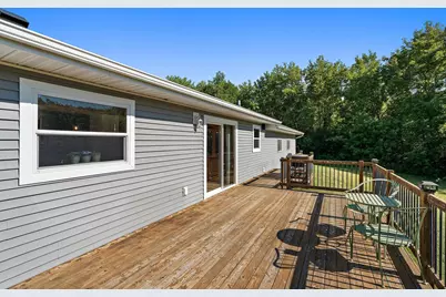975 41st Avenue, Amery, WI 54001 - Photo 47