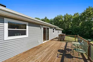 975 41st Avenue, Amery, WI 54001 - Photo 47