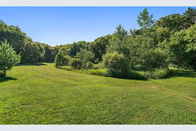 975 41st Avenue, Amery, WI 54001 - Photo 43