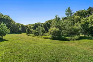975 41st Avenue, Amery, WI 54001 - Photo 43
