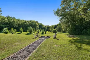 975 41st Avenue, Amery, WI 54001 - Photo 41