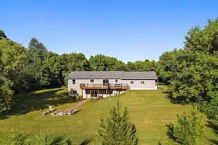 975 41st Avenue, Amery, WI 54001 - Photo 47