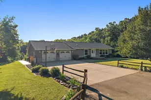 975 41st Avenue, Amery, WI 54001 - Photo 49