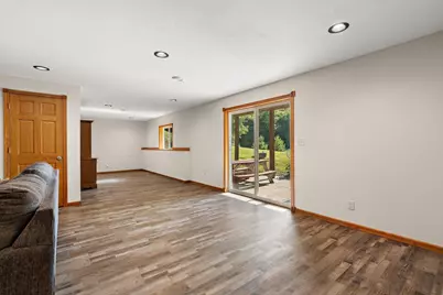 975 41st Avenue, Amery, WI 54001 - Photo 25